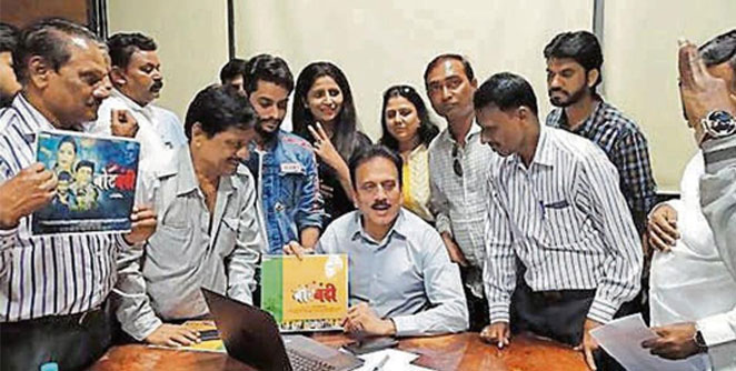 sahi-hai-notebandi