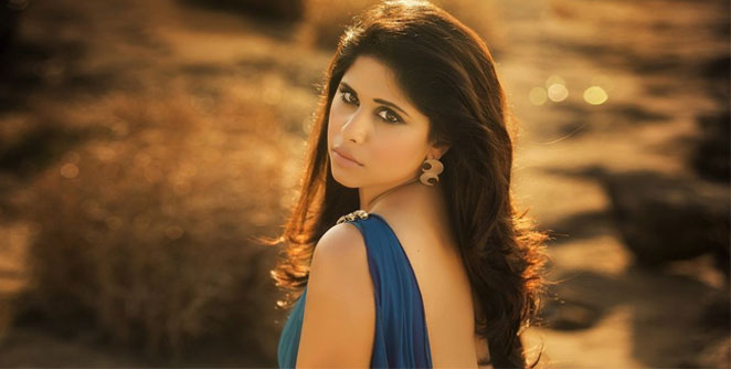 sai-tamhankar