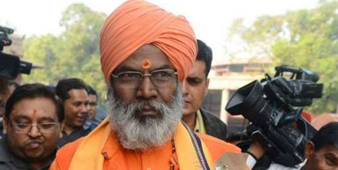 sakshi-maharaj