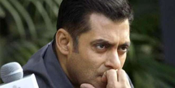 salman-khan