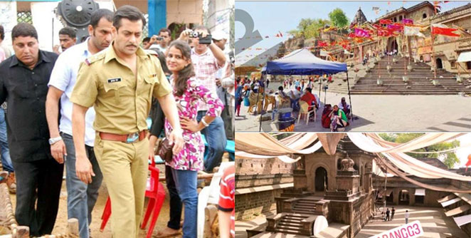 salman-khan