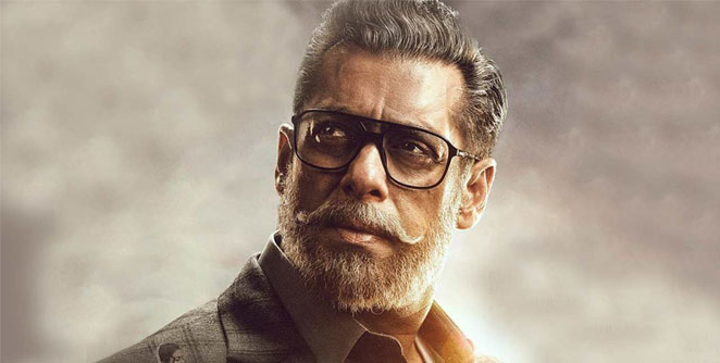 salman-khan