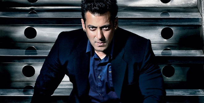 salman-khan