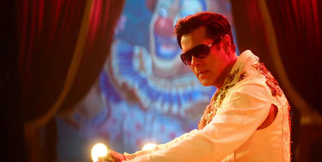 salman-khan