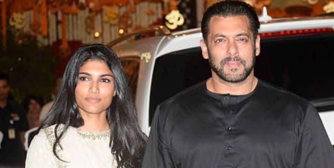 salman-khan