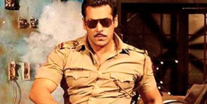salman-khan