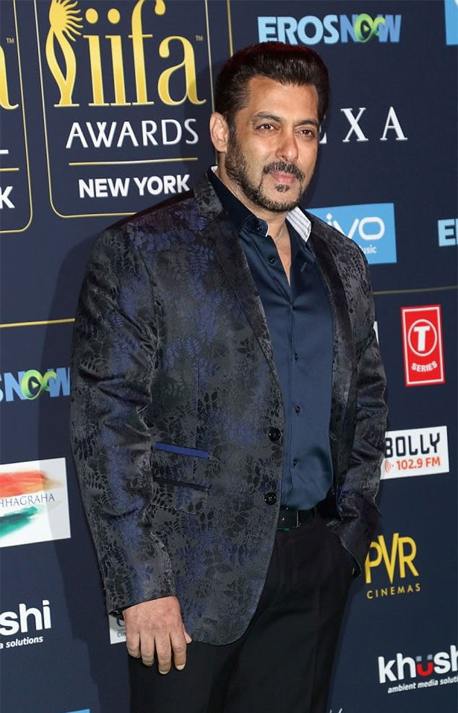 salman-khan1