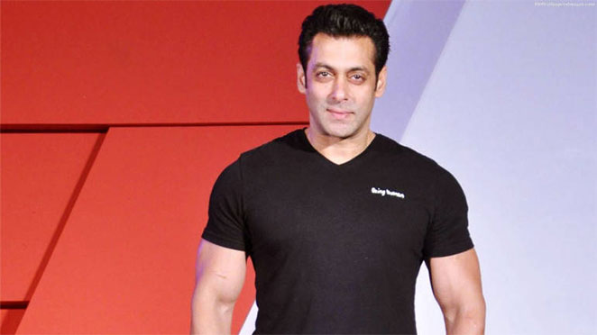 salman-khan2
