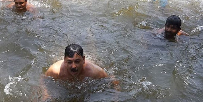 sambhaji-rae