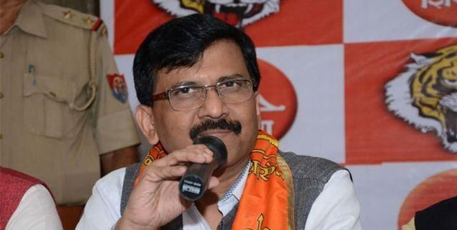 sanjay-raut