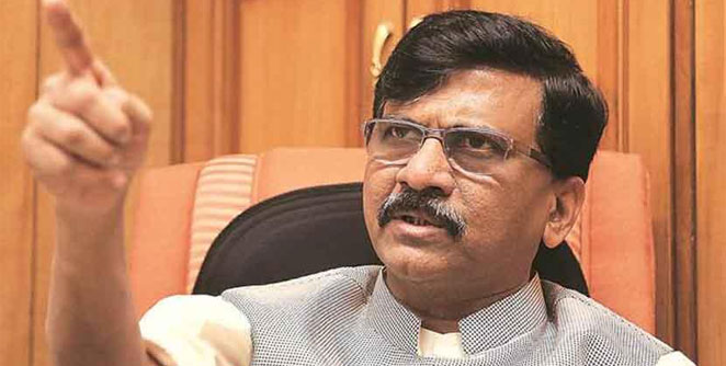 sanjay-raut