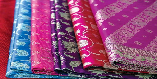 saree