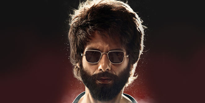 shahid-kapoor