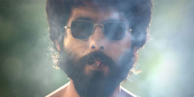 shahid-kapoor