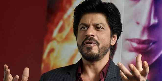 shahrukh-khan