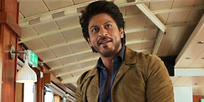 shahrukh-khan
