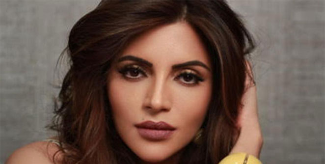 shama-sikander