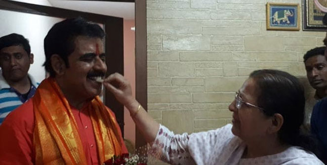 shankar-lalwani