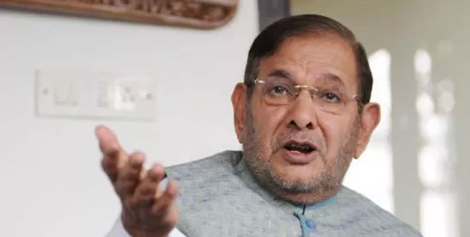 sharad-yadav