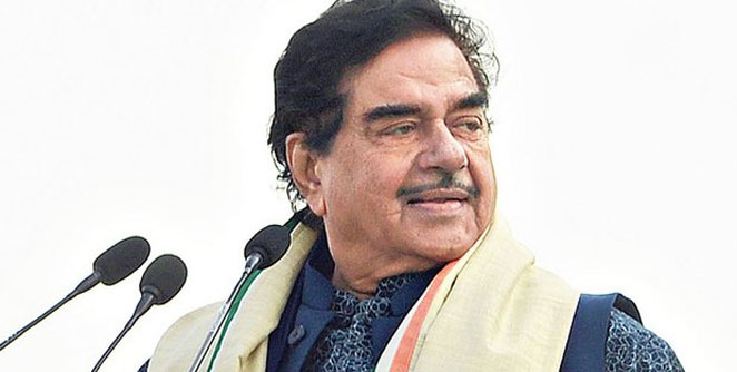 shatrughan-sinha