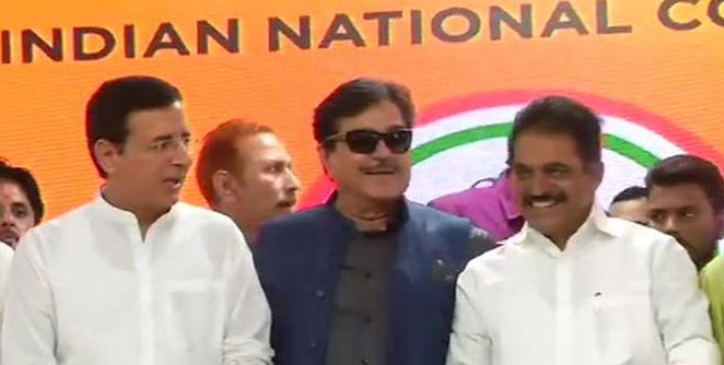 shatrughn-sinha