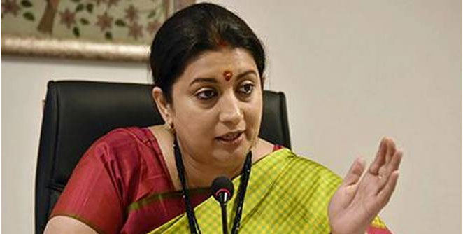 smriti-irani