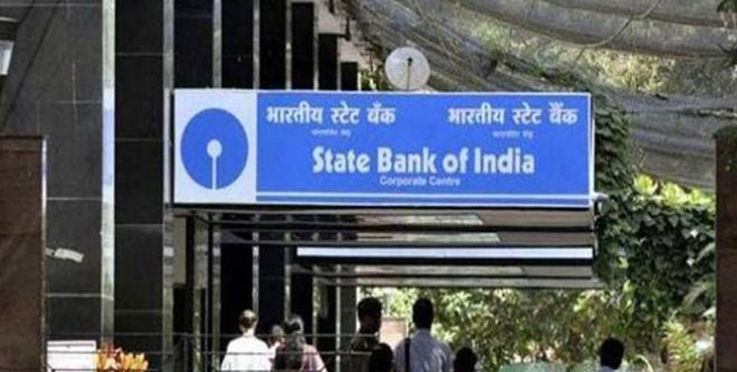 state-bank