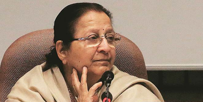 sumitra-mahajan