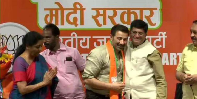 sunny-deol