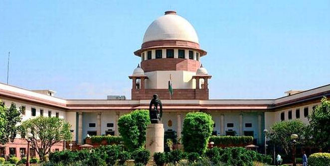 supreme-court