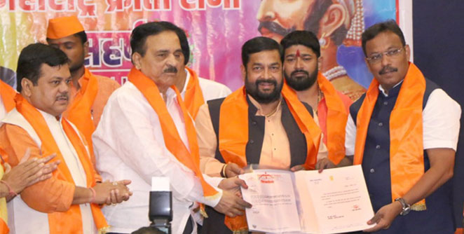 suresh-patil