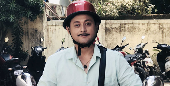 swapnil-joshi