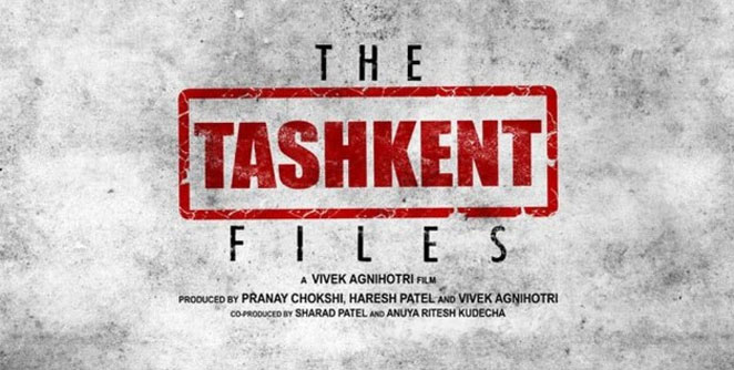 tashkent