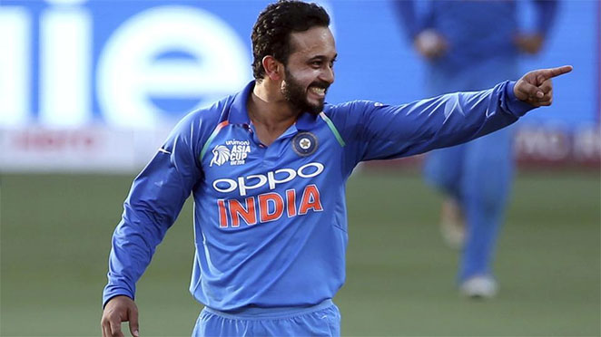 team-india10