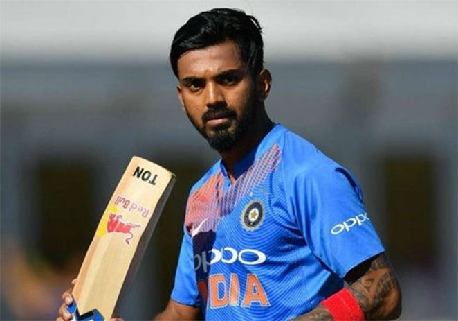 team-india11