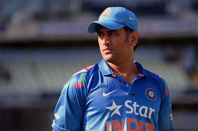 team-india2