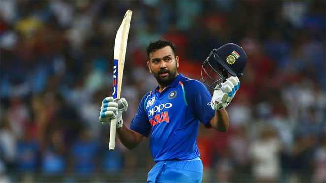 team-india3