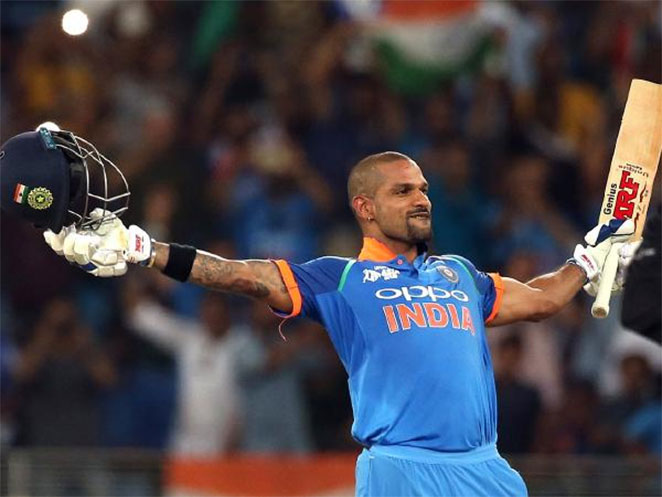 team-india4