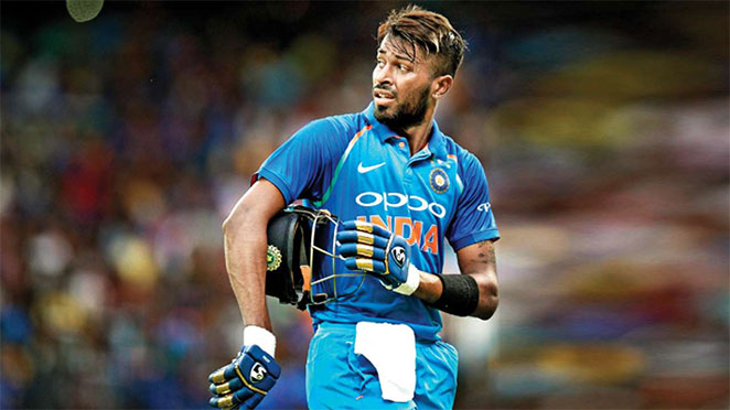 team-india5