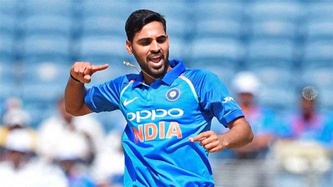 team-india6