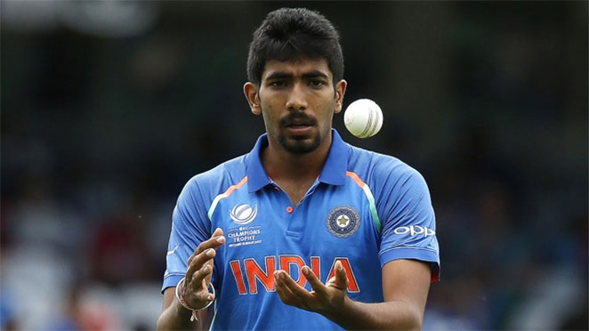 team-india7