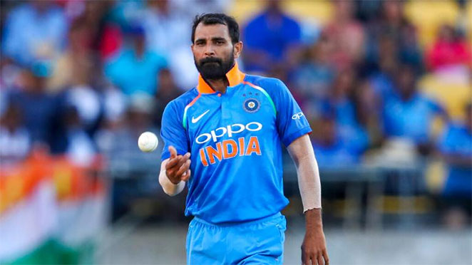 team-india8