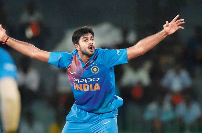 team-india9
