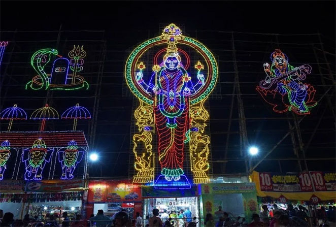 temple1