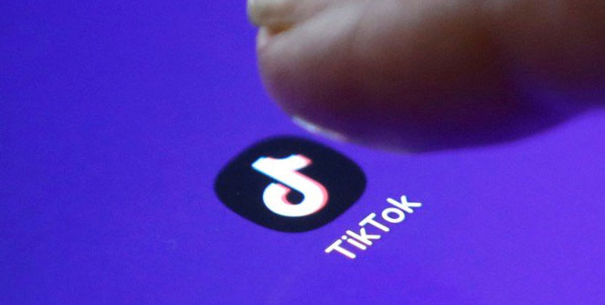 tiktok