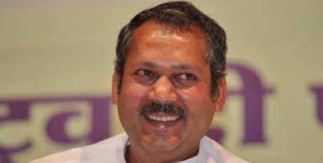 udyanraje-bhosale