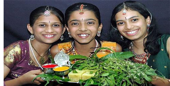 ugadi