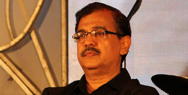 ujjwal-nikam
