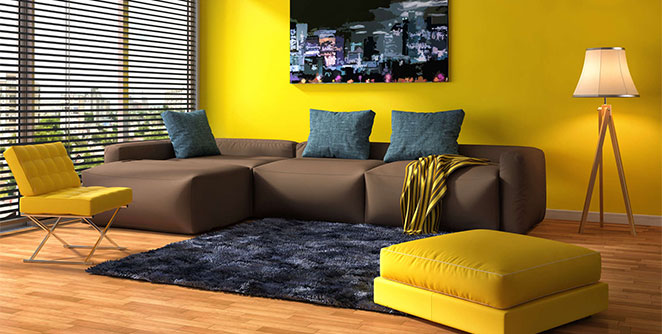 vastu