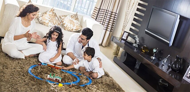 vastu1